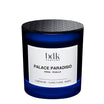 BDK Parfums Candela profumata - Palace Paradisio vasetto