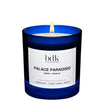 BDK Parfums Candela profumata - Palace Paradisio