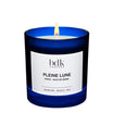 BDK Parfums Candela Profumata - Pleine Lune