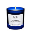 BDK Parfums Candela Profumata - Taxi Minuit