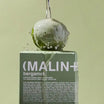 Malin+Goetz Geurkaars - Bergamot confezione