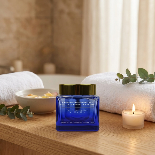 Top 10 migliori maschere viso