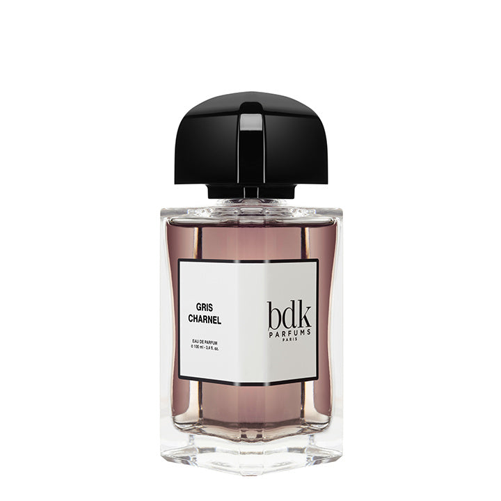BDK Parfums Eau de Parfum - Gris Charnel confezione
