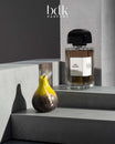 BDK Parfums Eau de Parfum - Gris Charnel sample ambiente