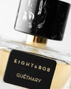 Eight & Bob Extrait de Parfum – Guèthary flacone