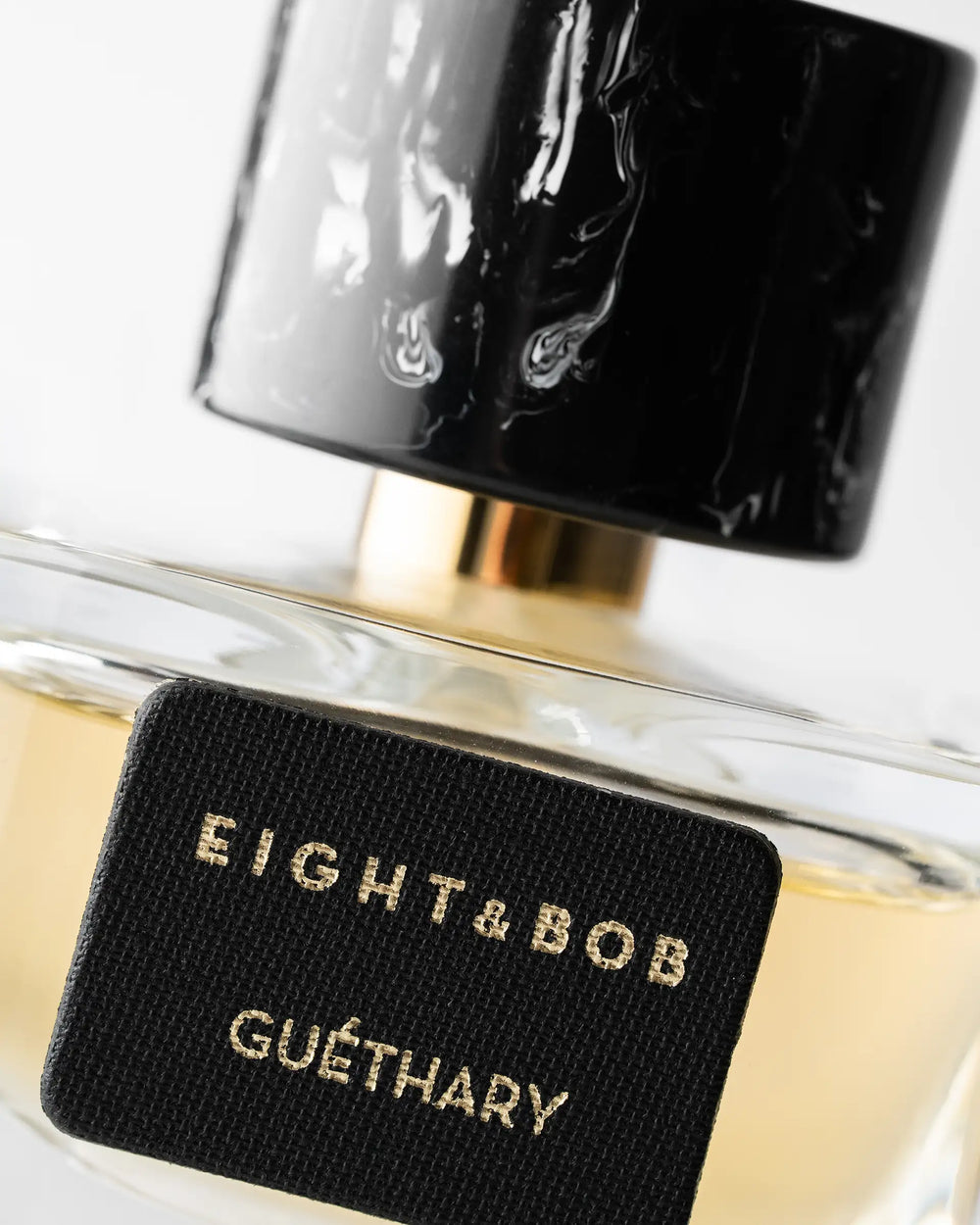 Eight & Bob Extrait de Parfum – Guèthary flacone