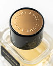 Eight & Bob Extrait de Parfum – Guèthary ambiente