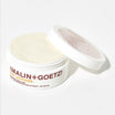 Malin+Goetz Hair Pomade ambiente