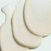 Image Skincare VITAL C - Hydrating Hand And Body Lotion texture