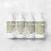 Malin+Goetz Bergamot Hand + Body Wash ambiente