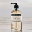 Marie-Stella-Maris Sapone mani Voyage Vétiver ambiente