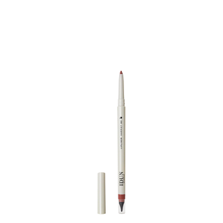 Idun Minerals Lipliner harriet