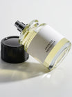 Headspace Eau de Parfum - Absinthe 100ml ambiente