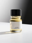 Headspace Eau de Parfum - Styrax 100ml ambiente