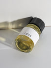 Headspace Eau de Parfum - Tubereuse 100ml ambiente