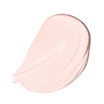 Coverderm Peptumax Concealer Plus SPF50 nella tonalità Peptumax 1