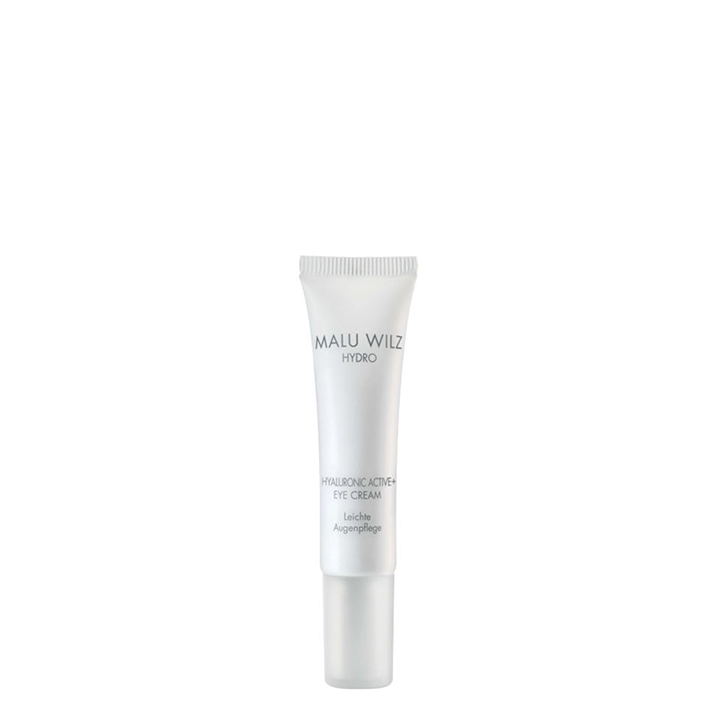 Malu Wilz Hyaluronic Active+ Contorno occhi 15ml