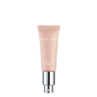 Image of product Hydra Skin Primer