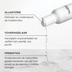 Medik8 Daily Refresh Balancing Toner 150ml ingredienti allantoina e prebiotici