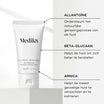 Medik8 Ultimate Recovery 30ml ingredienti allantoina, beta-glucano e arnica