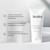 Medik8 Ultimate Recovery 30ml tubo con benefici