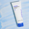 Dermalogica Clear Start Hydrating Lotion tubo