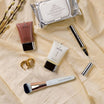 Image Skincare I BEAUTY - Flawless Foundation Brush ambiente