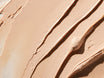 Image Skincare Daily Prevention Sheer Matte Moisturizer SPF 30 texture