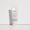 Image Skincare Ageless Total Microderm Exfoliator tubo