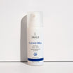 Image Skincare CLEAR CELL Clarifying Repair Creme ambiente