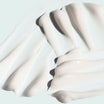 Image Skincare CLEAR CELL Clarifying Repair Creme texture