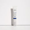 Image Skincare CLEAR CELL Clarifying Salicylic Blemish Gel tubo