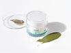 Image Skincare I MASK - Purifying Probiotic Mask ambiente