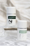 Nouvital Pro Collagen Day Cream ambiente