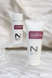 Nouvital Pro Collagen mask ambiente