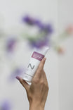 Nouvital Cerelastine mask ambiente