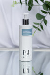 Nouvital Cleansing Foam ambiente