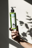 Nouvital Aloe Vera Tonic ambiente