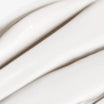 Intensive Moisture Balance 15ml | Dermalogica