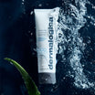 Dermalogica Intensive Moisture Balance ambiente