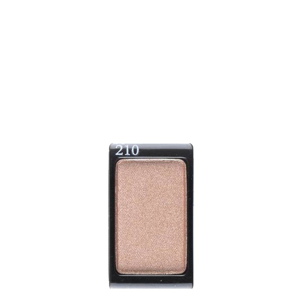 John van G Eyeshadow 210