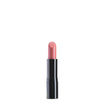 Lipstick tonalità rosa-viola | John van G