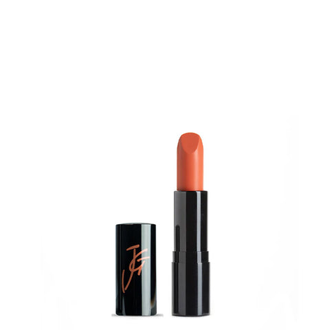 Lipstick tonalità arancio - peach | John van G
