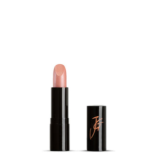 Lipstick oranje - peach tinten | John van G