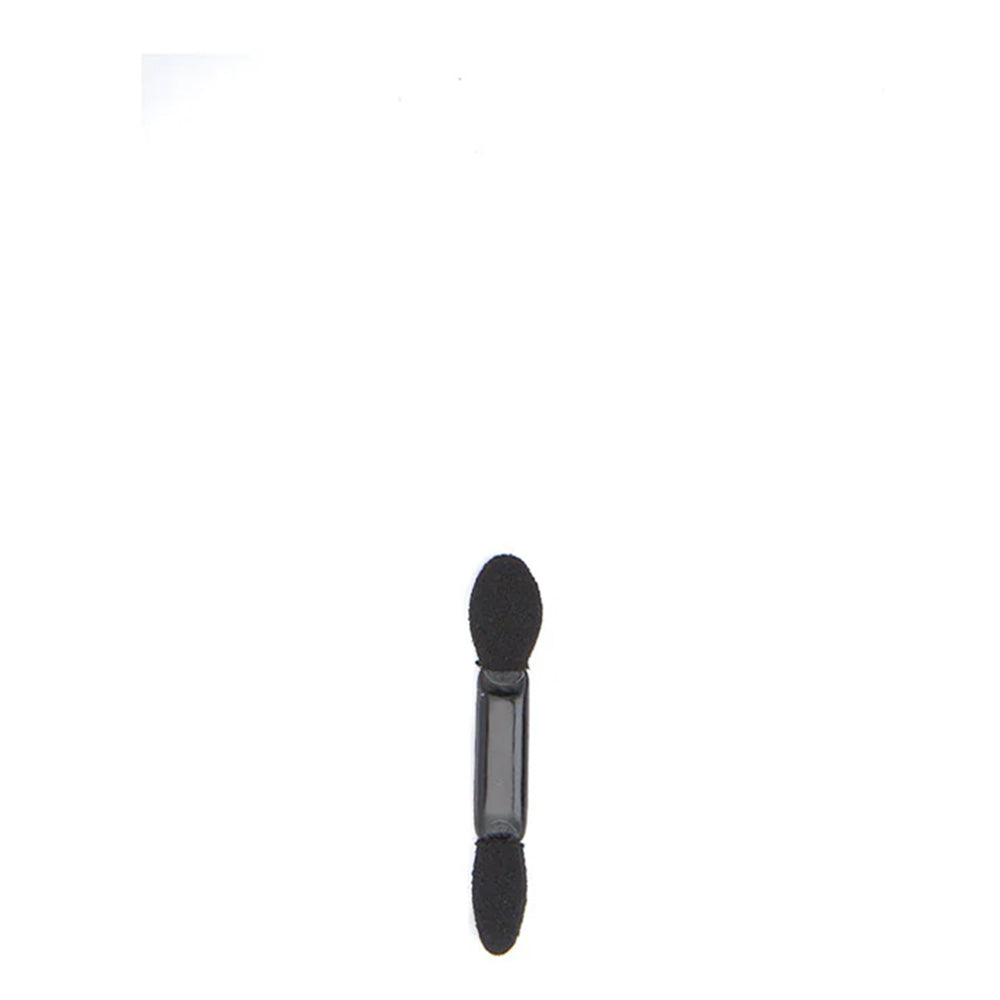 John van G Mini applicatore ombretti doppio trio system