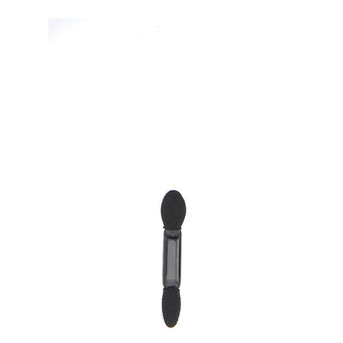 Mini applicatore ombretto doppio trio system | John van G