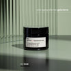 Comfort Zone Skin Regimen Lx Tripeptide Gel Cream resultaat