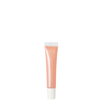 Idun Minerals Lip Lusher Julia