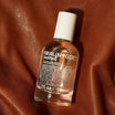 Malin+Goetz Eau de Parfum - Leather impressie