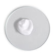 Comfort Zone Hydramemory Light Sorbet Cream texture